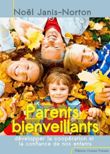 coopération enfants livre