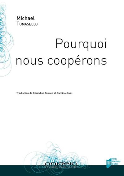 Pourquoi-nous-cooperons livre