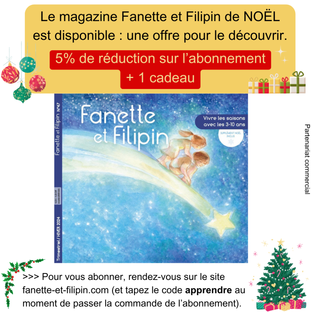 Lot 12 Pierres Sensorielles En Silicone - Jouets Anti-stress, Autisme, Enfants Et Adultes - Textures Variées, Couleurs Vives