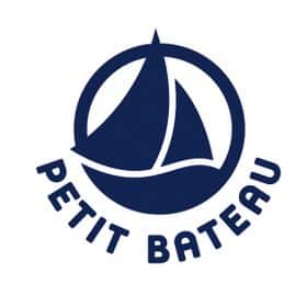 petit bateau