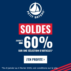 pt bat soldes