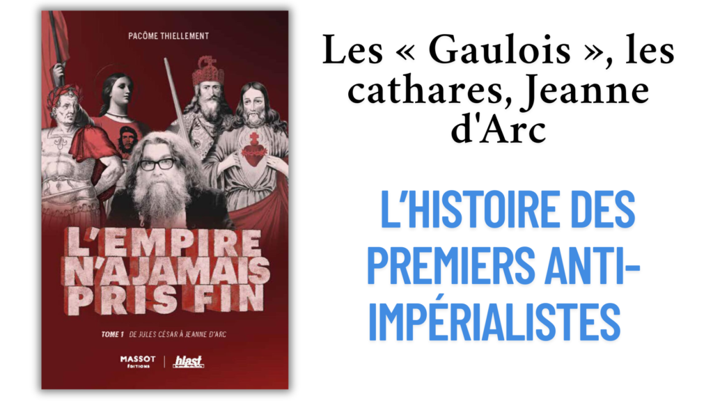 empire a jamais pris fin histoire premiers anti impérialistes