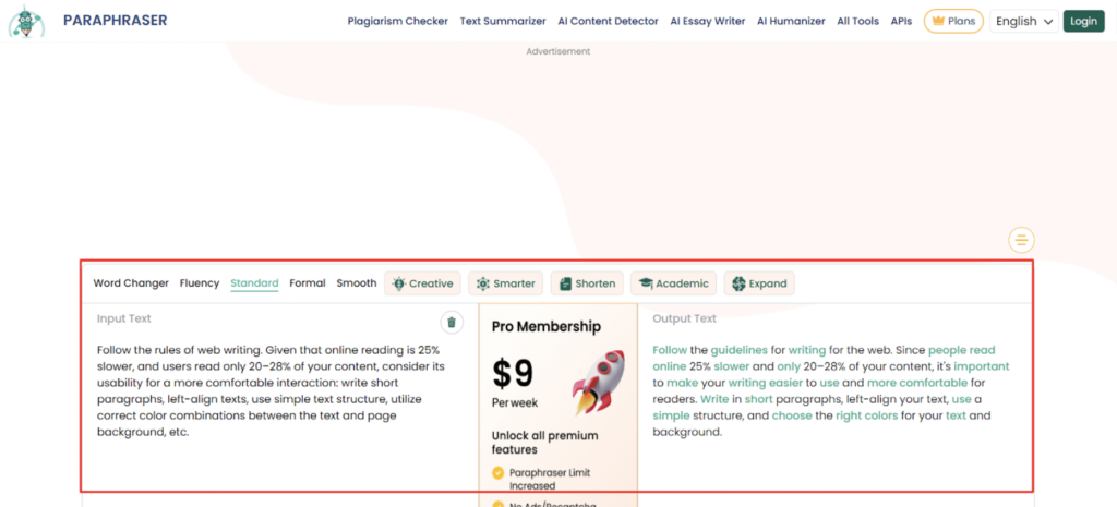 1 assistant ia apprendre