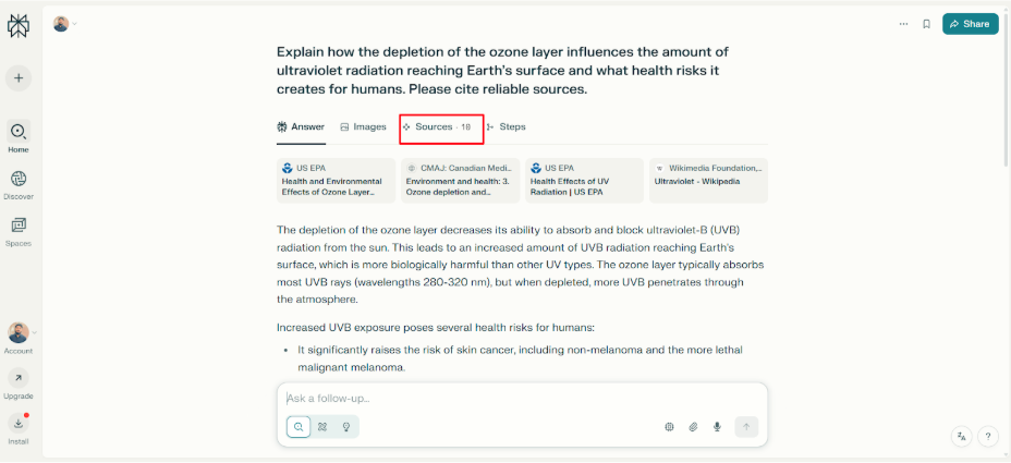 5 assistant ia rédaction