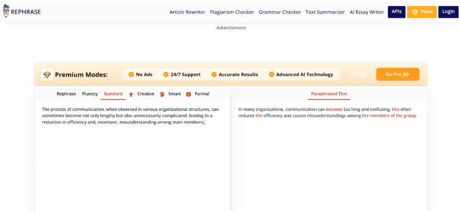 9 ia rédiger apprendre