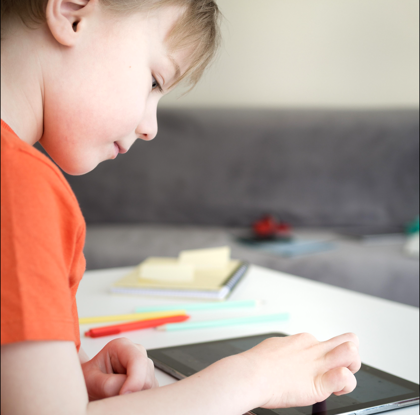 Protéger Son Enfant dans l'Univers du Jeu Mobile