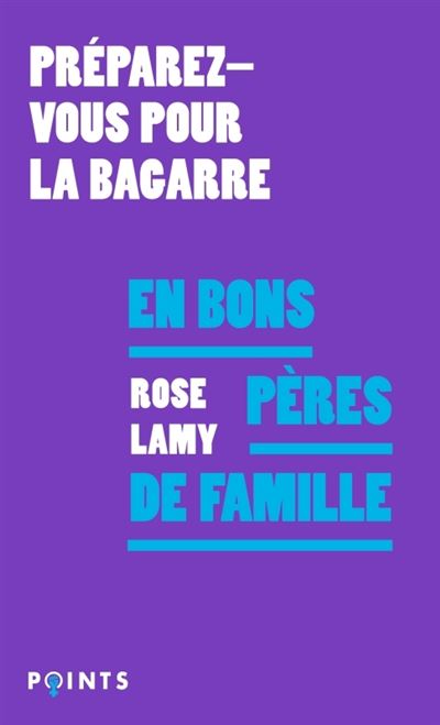En-bons-peres-de-famille livre