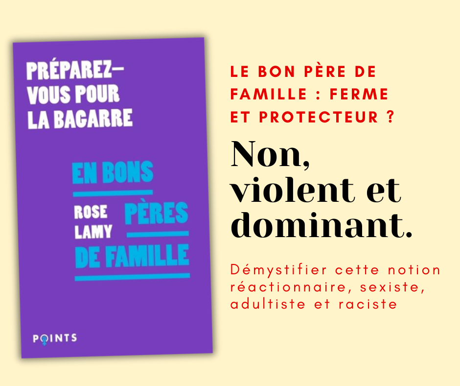 bon père de famille