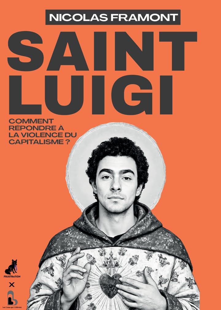 violences des dominants saint luigi