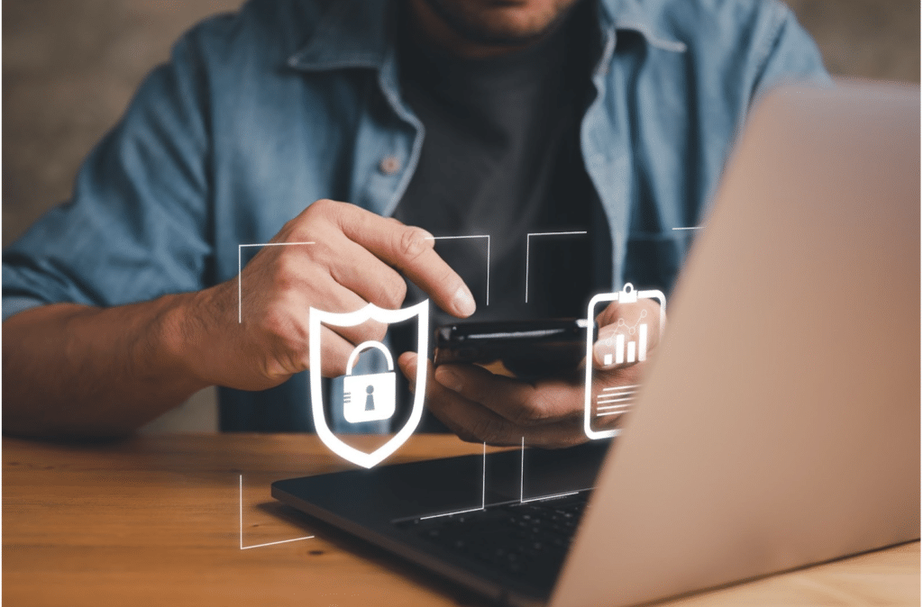 Aider les jeunes à adopter de bonnes habitudes en ligne