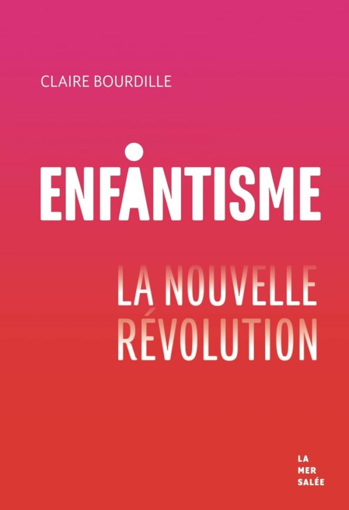 enfantisme