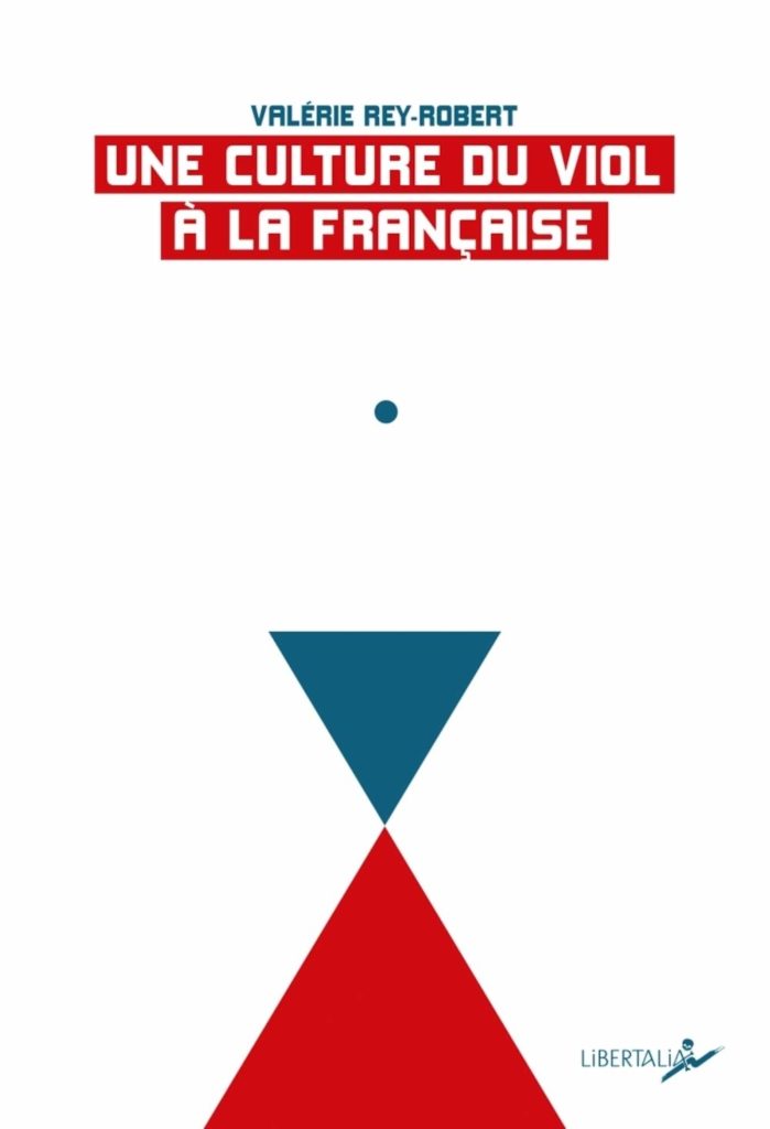 culture du viol