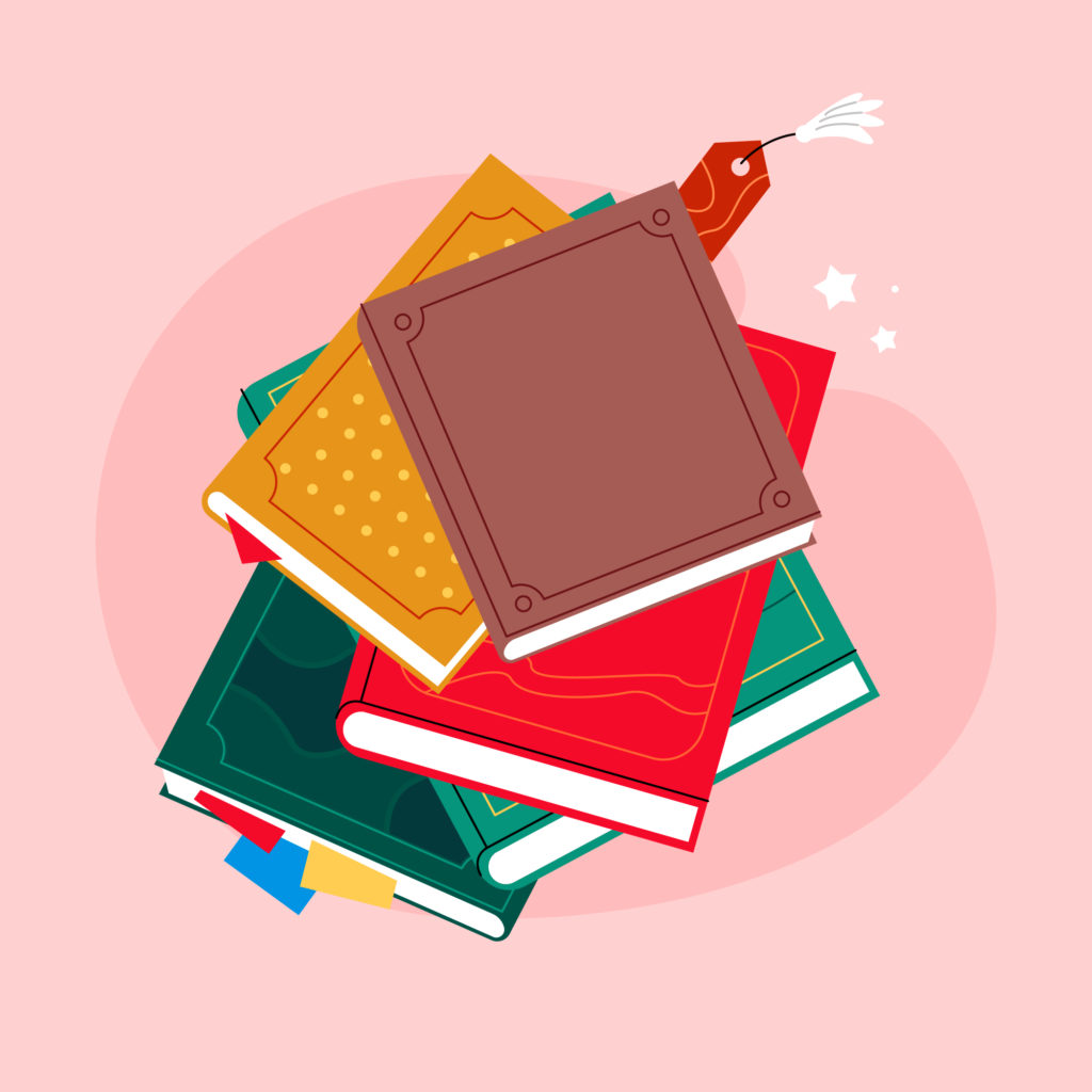 livres occasion enfant