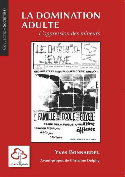 La-domination-adulte