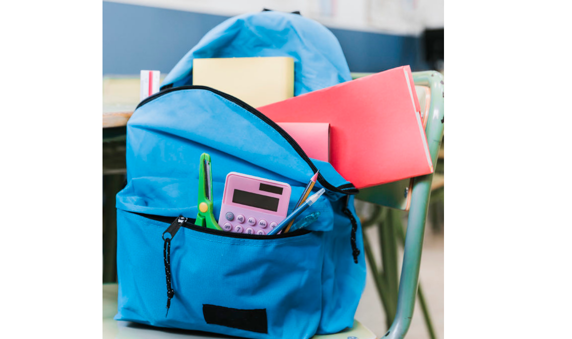 choisir fournitures scolaires