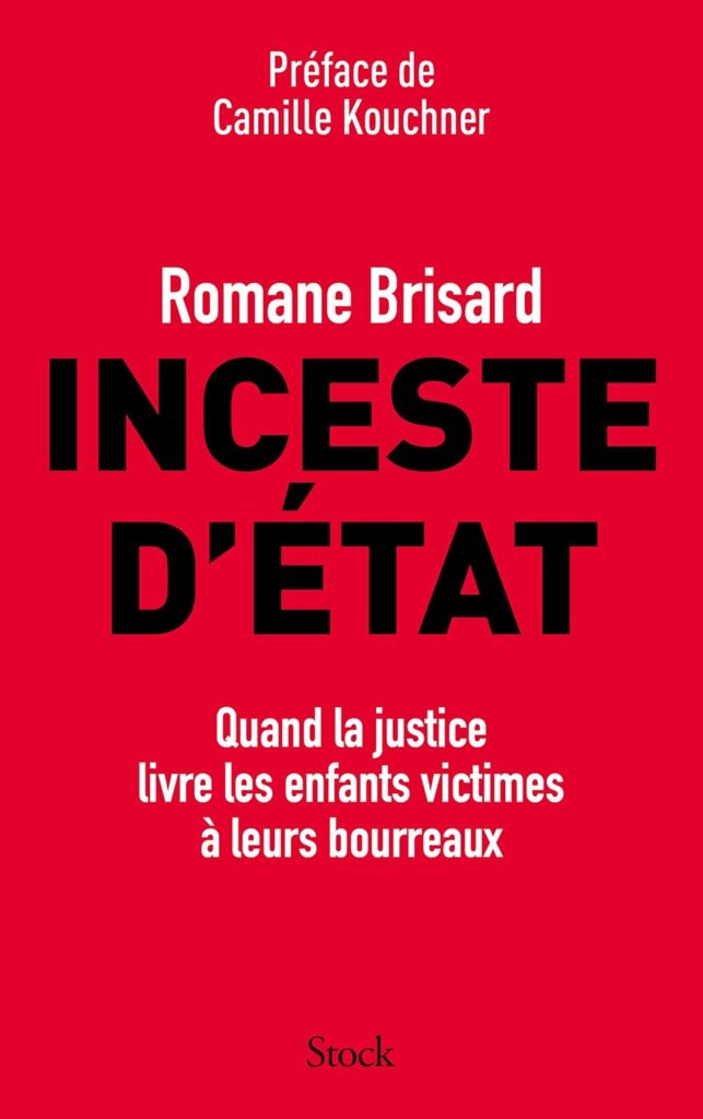 inceste scandale état