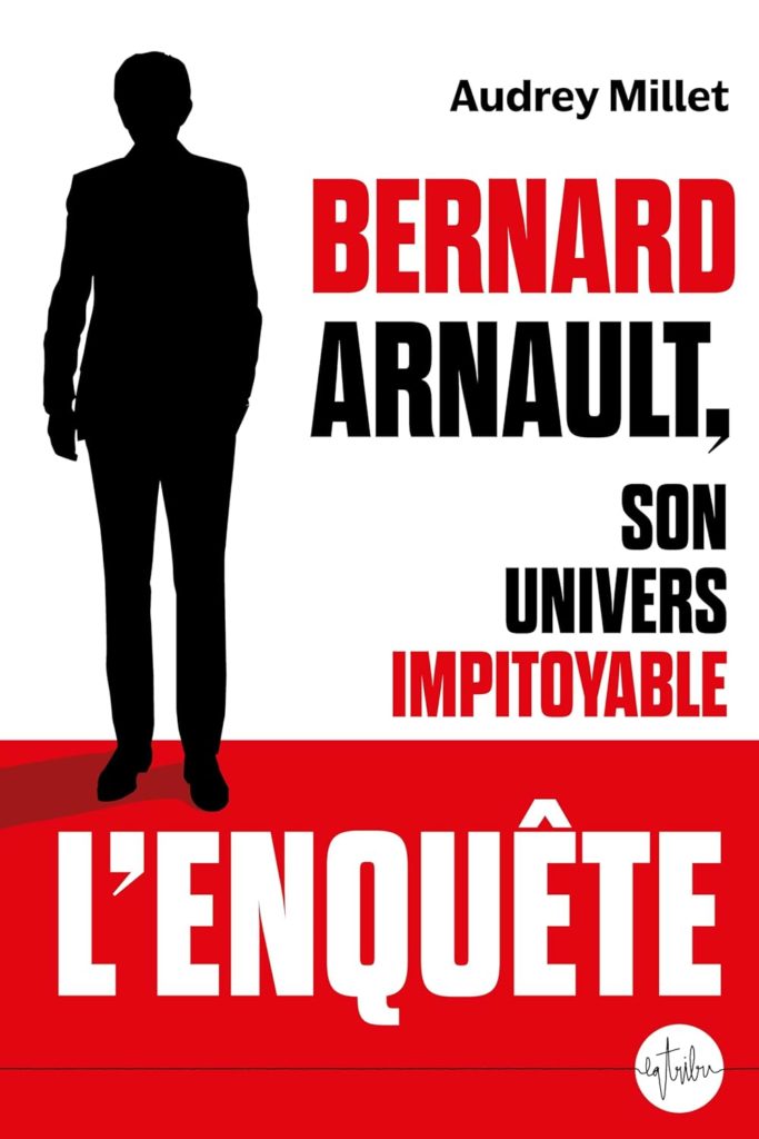 inégalité impot