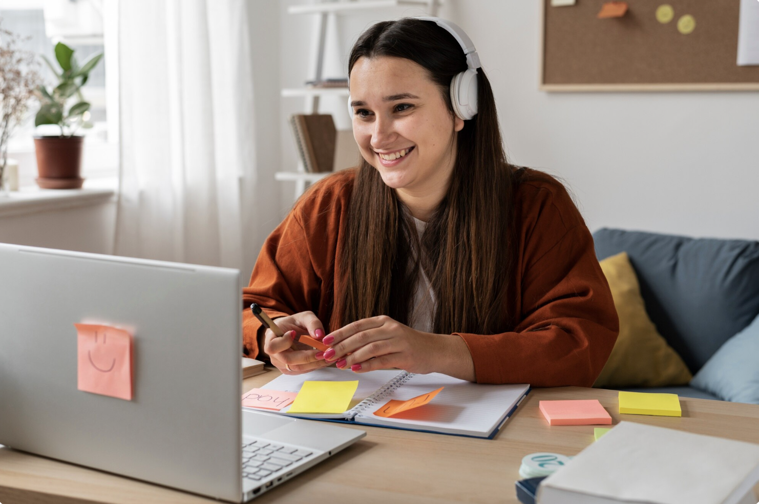 formation personnalisée ligne