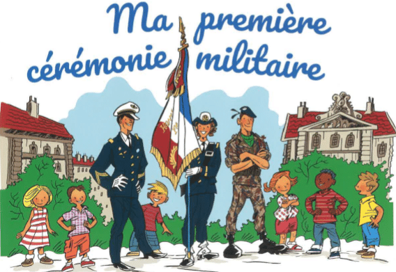 anti militarisme