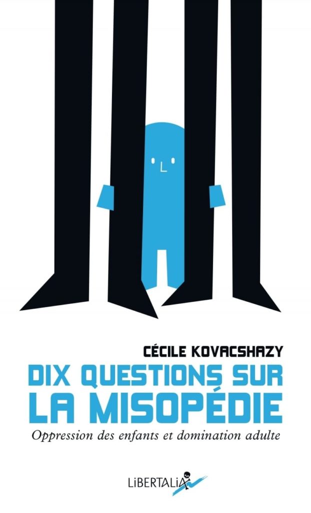 misopédie